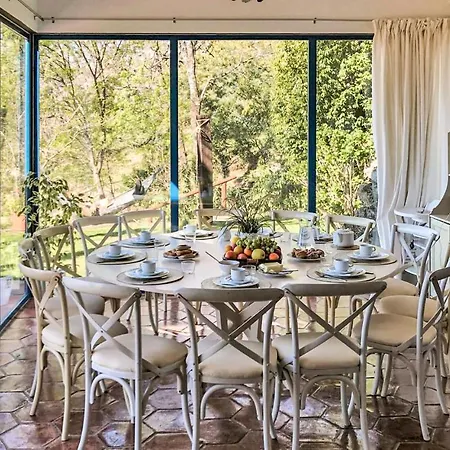 펜션 Stunning In With Wifi, 5 Bedrooms And Outdoor Swimming Pool *