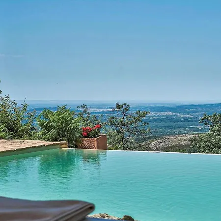 펜션 Stunning In With Wifi, 5 Bedrooms And Outdoor Swimming Pool *