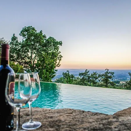 Stunning In With Wifi, 5 Bedrooms And Outdoor Swimming Pool * 칸델레다