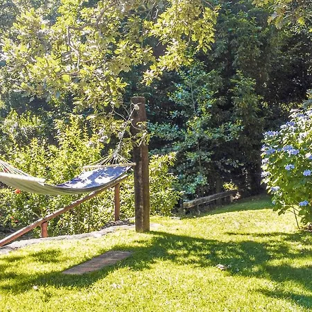 Stunning In With Wifi, 5 Bedrooms And Outdoor Swimming Pool